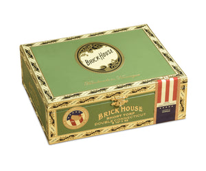 Brick House Double Connecticut Short Torpedo