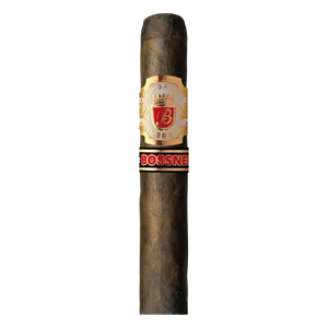 Bossner Rolando Robusto