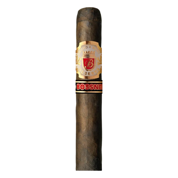Bossner Rolando Robusto