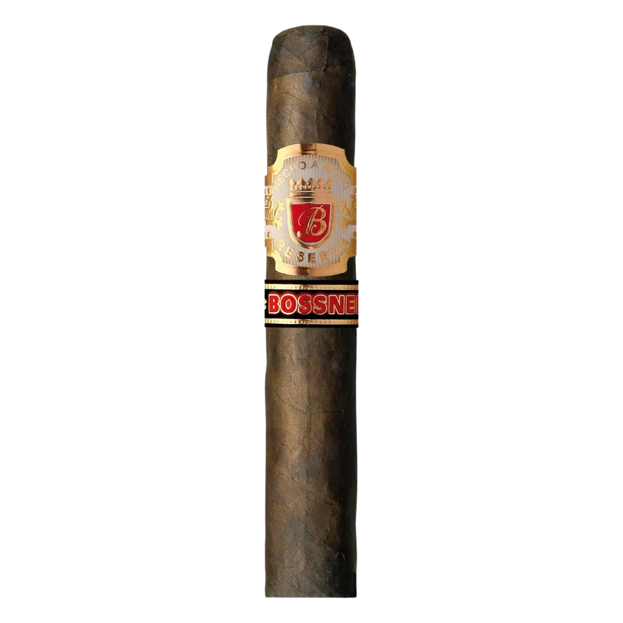 Bossner Rolando Robusto