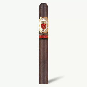 Bossner Ekaterina I Maduro