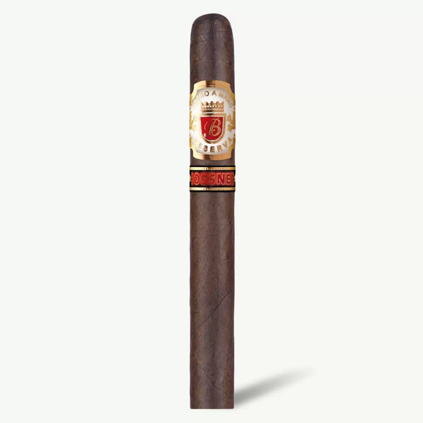 Bossner Ekaterina I Maduro