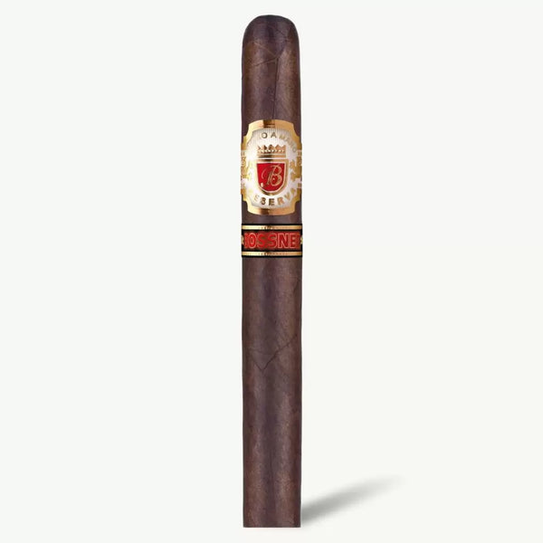 Bossner Elizabeth Maduro