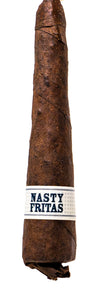 Liga Privada Unico Nasty Fritas