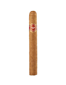 Arturo Fuente Gran Reserva Brevas Royale Natural