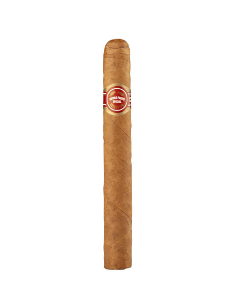 Arturo Fuente Gran Reserva Brevas Royale Natural