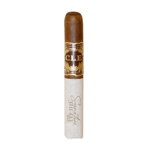 C.L.E Signature Robusto