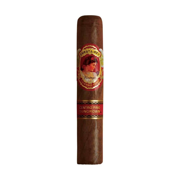 Cuesta-Rey Centro Fino Robusto No.7