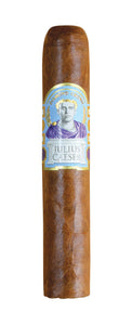 Diamond Crown Julius Caeser Robusto