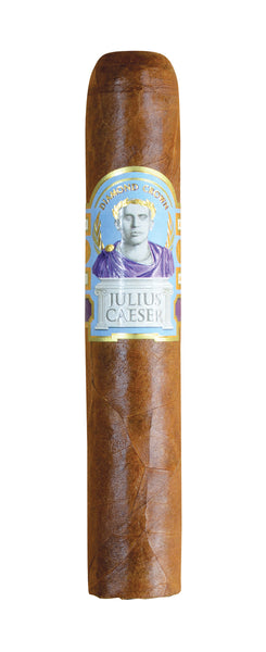 Diamond Crown Julius Caeser Robusto