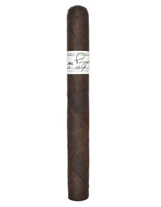 Liga Privada No.9 Corona Viva