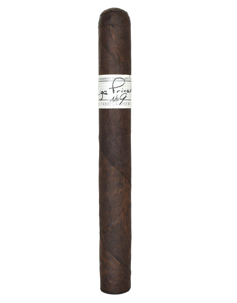 Liga Privada No.9 Corona Viva