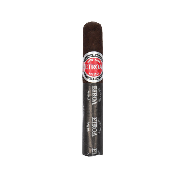 Eiroa CBT Maduro Robusto