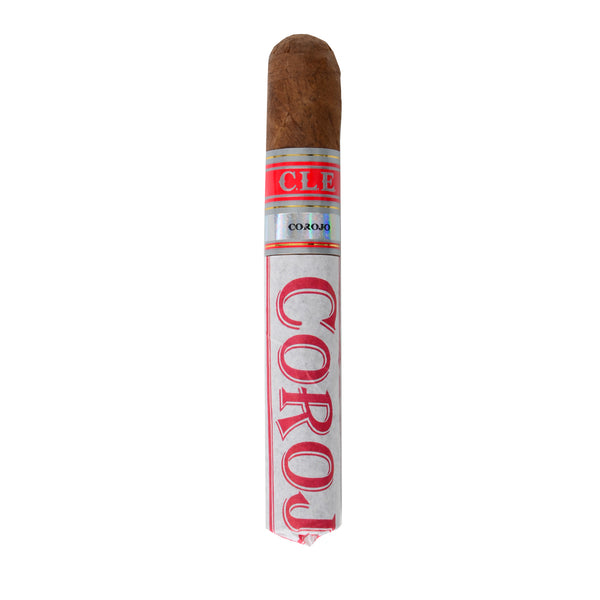 C.L.E Corojo Robusto