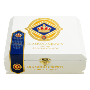 Diamond Crown Classic No. 5 Robusto
