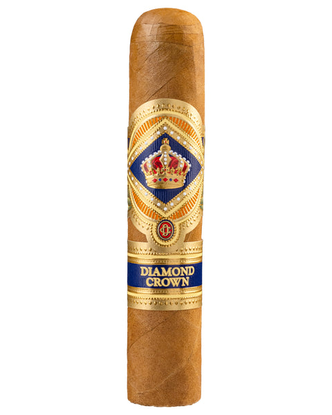 Diamond Crown Classic No. 5 Robusto