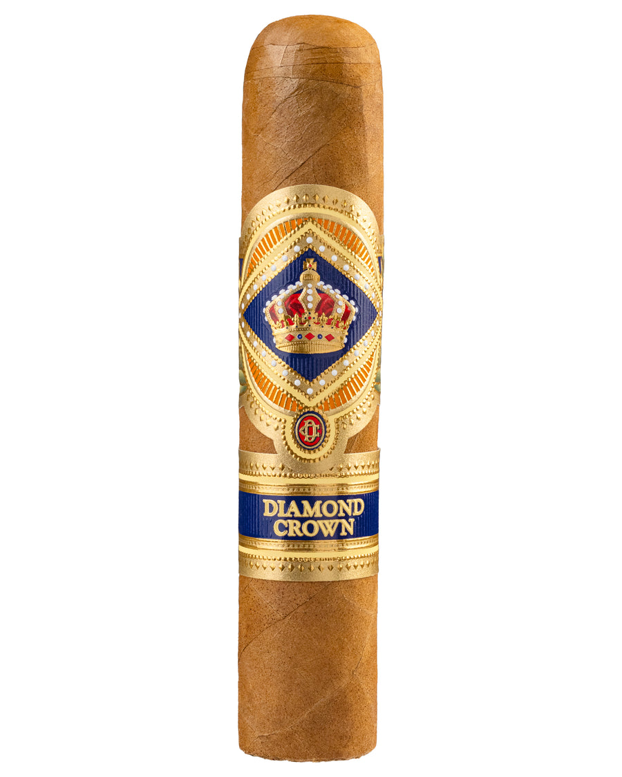 Diamond Crown Classic No. 5 Robusto