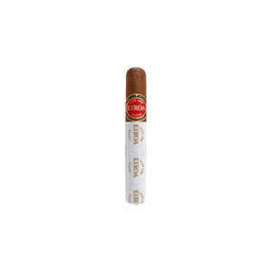 Eiroa Classic Robusto