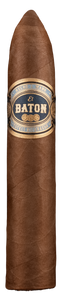El Baton Belicoso