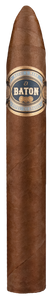 El Baton Double Torpedo