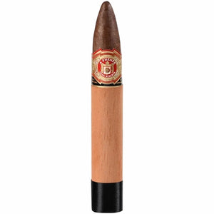 Arturo Fuente Chateau Fuente King B