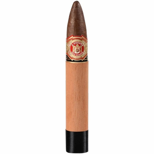 Arturo Fuente Chateau Fuente King B