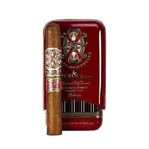 Arturo Fuente OpusX Angel's Share Robusto