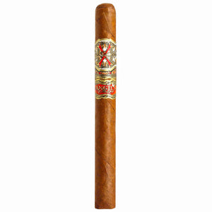 Arturo Fuente OpusX Angel's Share Reserva D' Chateau