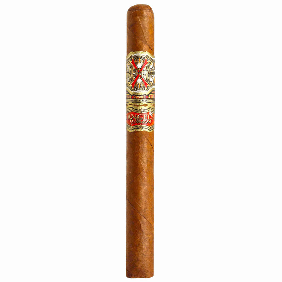 Arturo Fuente OpusX Angel's Share Reserva D' Chateau