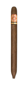 Arturo Fuente Hemingway Masterpiece Natural