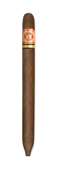 Arturo Fuente Hemingway Masterpiece Natural