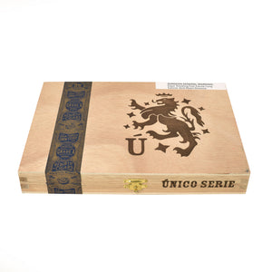 Liga Privada Unico Dirty Rat