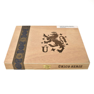 Liga Privada Unico L40