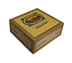 La Aurora 1903 Edition Ecuador Robusto
