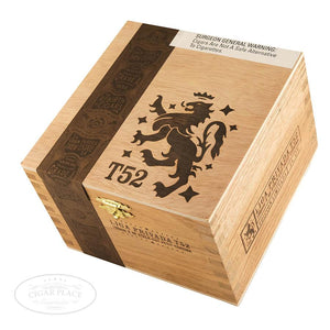 Liga Privada T52 Petit Corona