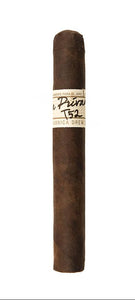 Liga Privada T52 Short Panatela