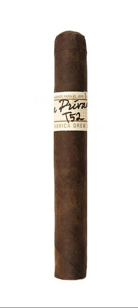 Liga Privada T52 Short Panatela