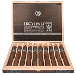 Liga Privada Selección De Mercado Corona Doble