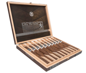 Liga Privada Selección De Mercado Corona Doble