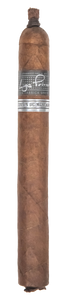 Liga Privada Selección De Mercado Corona Doble