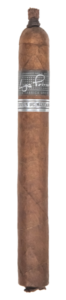 Liga Privada Selección De Mercado Corona Doble