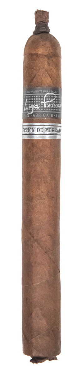 Liga Privada Selección De Mercado Corona Doble