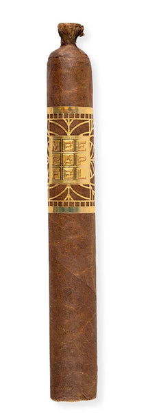 Meerapfel Richard Double Robusto