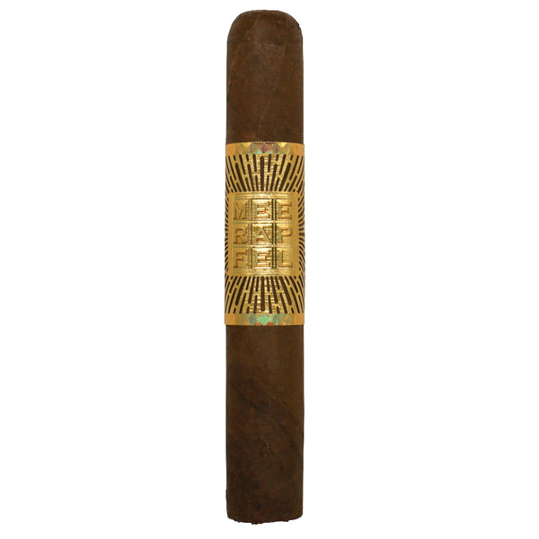 Meerapfel Meir Robusto