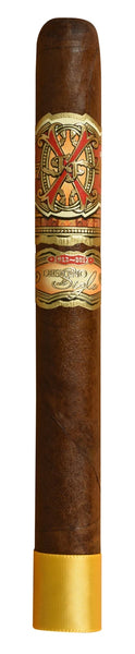 Arturo Fuente OpusX Oro Oscuro Reserva D' Chateau