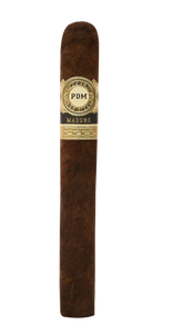 Perla Del Mar Maduro Corona Gordo