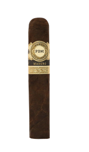 Perla Del Mar Maduro Robusto