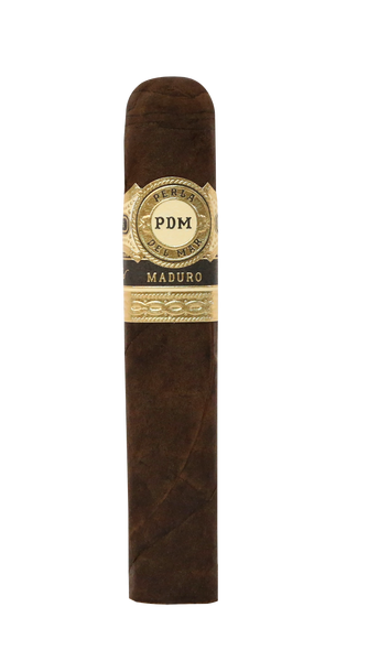Perla Del Mar Maduro Robusto