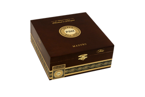 Perla Del Mar Maduro Toro