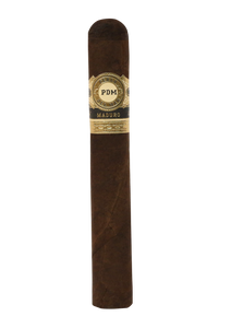 Perla Del Mar Maduro Toro